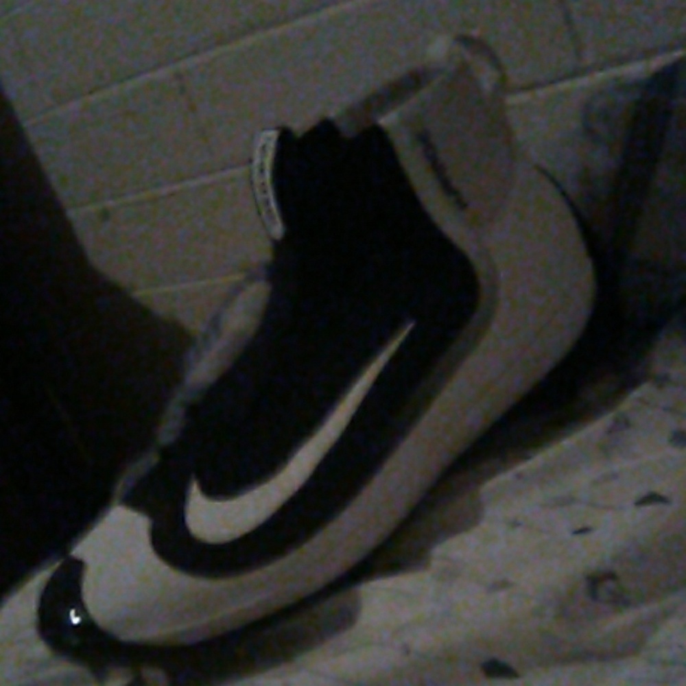 Shoes - Picture 2 of 3